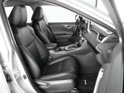 Toyota RAV4 V (XA50) Ростов-на-Дону  - изображение 26