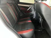 Geely Coolray I Волгоград  - изображение 46