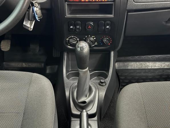 Nissan Almera III (G15) с пробегом 2015 года, цена 700 000 рублей, 101609 км, седан, Автокод Объявления