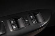 Skoda Octavia II (A5) Рестайлинг Оренбург  - изображение 33