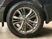 Hyundai ix35 I Рестайлинг Екатеринбург  - изображение 38