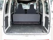 Daihatsu Hijet X Краснодар  - изображение 28