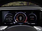 GAC GS8 II Москва  - изображение 37