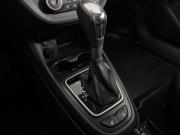 Lada (ВАЗ) Vesta I Ростов-на-Дону  - изображение 29
