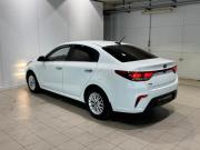 Kia Rio IV Самара  - изображение 23