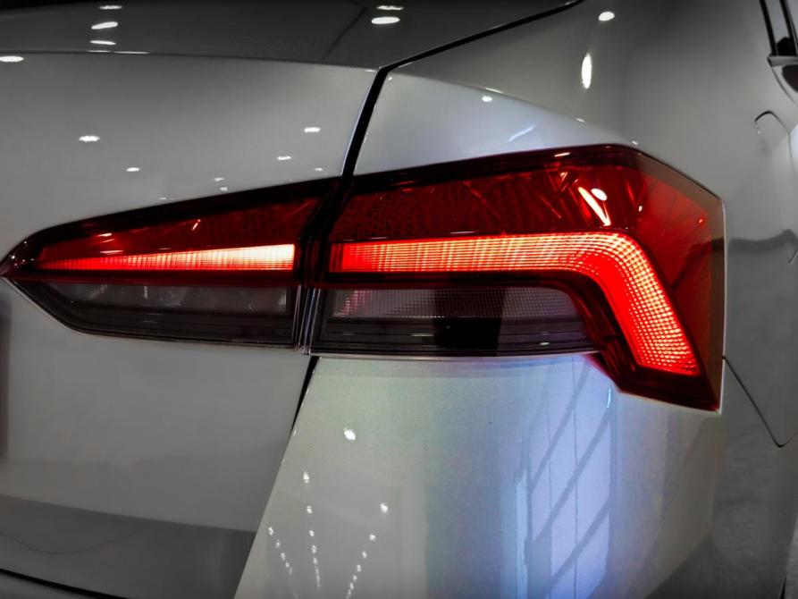 Skoda Rapid II Москва  - изображение 27