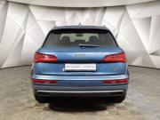 Audi Q5 II (FY) Москва  - изображение 28