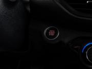 Kia Cerato IV Волгоград  - изображение 42