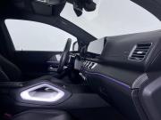 Mercedes-Benz GLE Coupe II (C167) Рестайлинг Ростов-на-Дону  - изображение 44