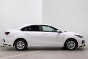 Kia Cerato IV Иркутск  - изображение 24