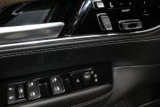Jeep Wagoneer WS Кемерово  - изображение 58