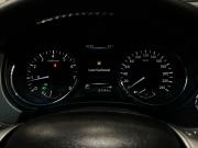 Nissan X-Trail III Рестайлинг Пермь  - изображение 42