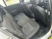 Renault Sandero II Пермь  - изображение 16
