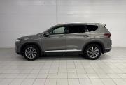 Hyundai Santa Fe IV Астрахань  - изображение 27