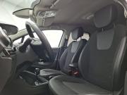 Renault Kaptur I Рестайлинг Мурманск  - изображение 41