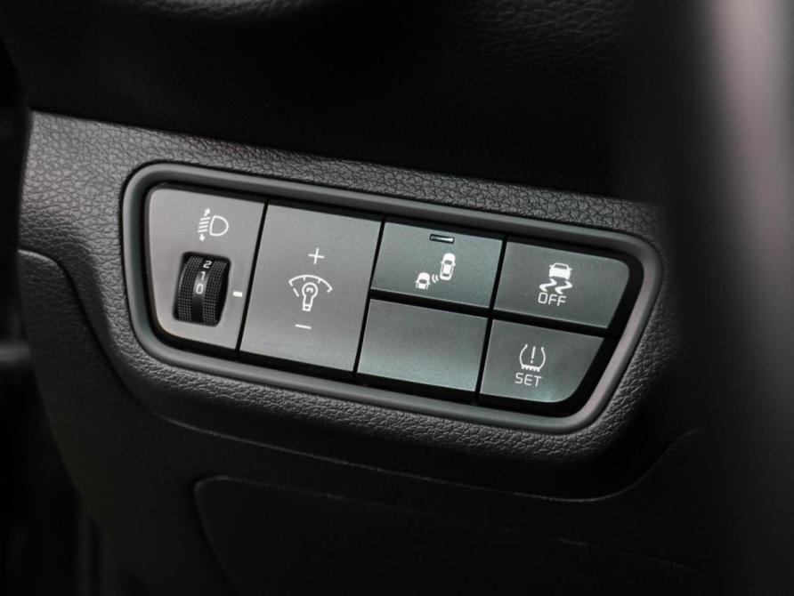 Kia Cerato IV Воронеж  - изображение 15