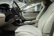 Hyundai Sonata VII (LF) Рестайлинг Уфа  - изображение 32