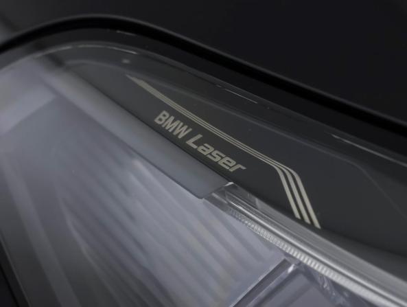 BMW X5 IV (G05/G18) с пробегом 2023 года, цена 8 595 000 рублей, 94634 км, внедорожник, Автокод Объявления