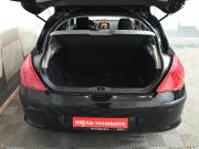 Peugeot 308 I Екатеринбург  - изображение 22