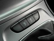 Opel Astra K Кропоткин  - изображение 45