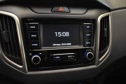 Hyundai Creta I Москва  - изображение 24