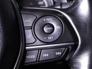 Toyota Camry VIII (XV70) Минеральные Воды  - изображение 34