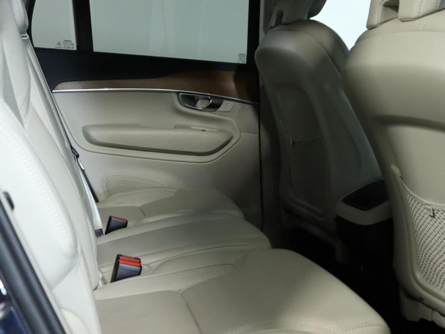 Volvo XC90 II Санкт-Петербург  - изображение 22