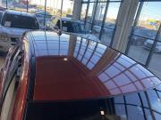 Mazda CX-5 I Саратов  - изображение 41