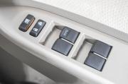 Toyota Belta I Барнаул  - изображение 38