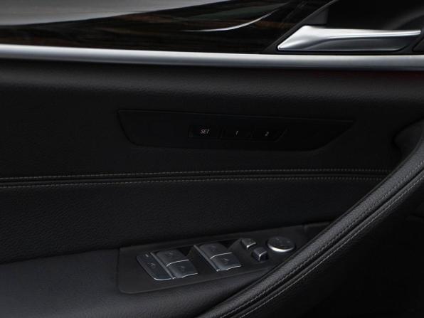 BMW 5 серии VII (G30/G31/G38) Рестайлинг с пробегом 2020 года, цена 4 439 444 рубля, 90615 км, седан, Автокод Объявления