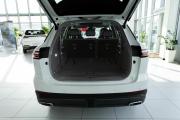 Chery Tiggo 9 I Москва  - изображение 32