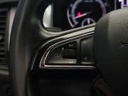 Skoda Kodiaq I Санкт-Петербург  - изображение 31