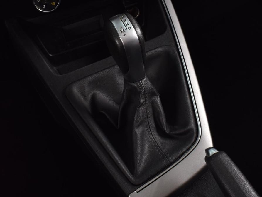 Renault Arkana I Кемерово  - изображение 16
