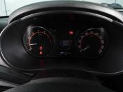 Lada (ВАЗ) Granta I Рестайлинг Минеральные Воды  - изображение 27
