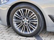 BMW 5 серии VII (G30/G31/G38) Санкт-Петербург  - изображение 39