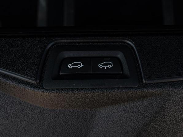 BMW X5 IV (G05/G18) с пробегом 2019 года, цена 6 790 000 рублей, 112688 км, внедорожник, Автокод Объявления
