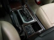 Toyota Land Cruiser Prado 150 Series Казань  - изображение 36