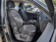 Volkswagen Tiguan II Рестайлинг Краснодар  - изображение 27