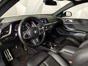 BMW 2 серии F44 Москва  - изображение 30