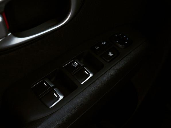Kia Soul II Рестайлинг с пробегом 2018 года, цена 1 549 000 рублей, 109000 км, хэтчбек, Автокод Объявления
