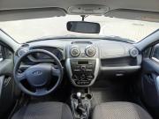 Lada (ВАЗ) Granta I Йошкар-Ола  - изображение 39