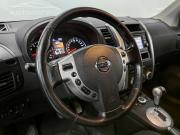 Nissan X-Trail II Рестайлинг Новосибирск  - изображение 35