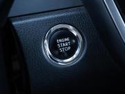 Toyota Camry VIII (XV70) Ставрополь  - изображение 43