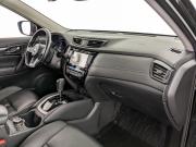 Nissan X-Trail III Рестайлинг Москва  - изображение 39