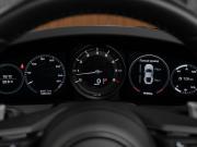 Porsche 911 VIII (992) Москва  - изображение 52