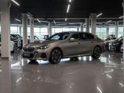 BMW 5 серии VIII (G60/G61/G68) Москва  - изображение 29
