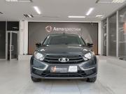 Lada (ВАЗ) Granta I Рестайлинг Минеральные Воды  - изображение 19