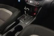 Kia Ceed II Волгоград  - изображение 33