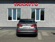 Kia Rio III Рестайлинг Альметьевск  - изображение 31