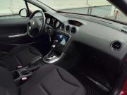 Peugeot 308 I Рестайлинг Санкт-Петербург  - изображение 33